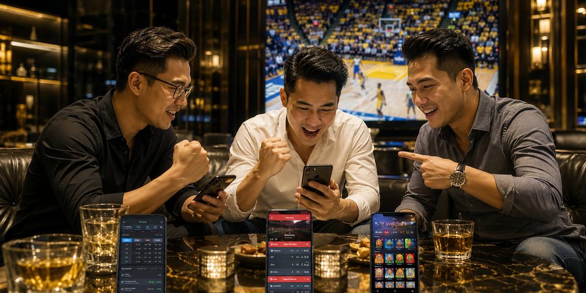 838mm Casino Trực Tiếp Hỗ Trợ