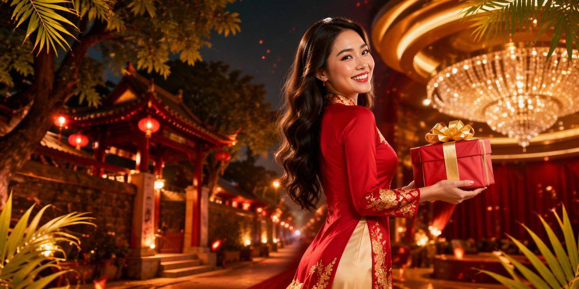 838mm Bàn live dealer, slot và kèo thể thao trong một sảnh