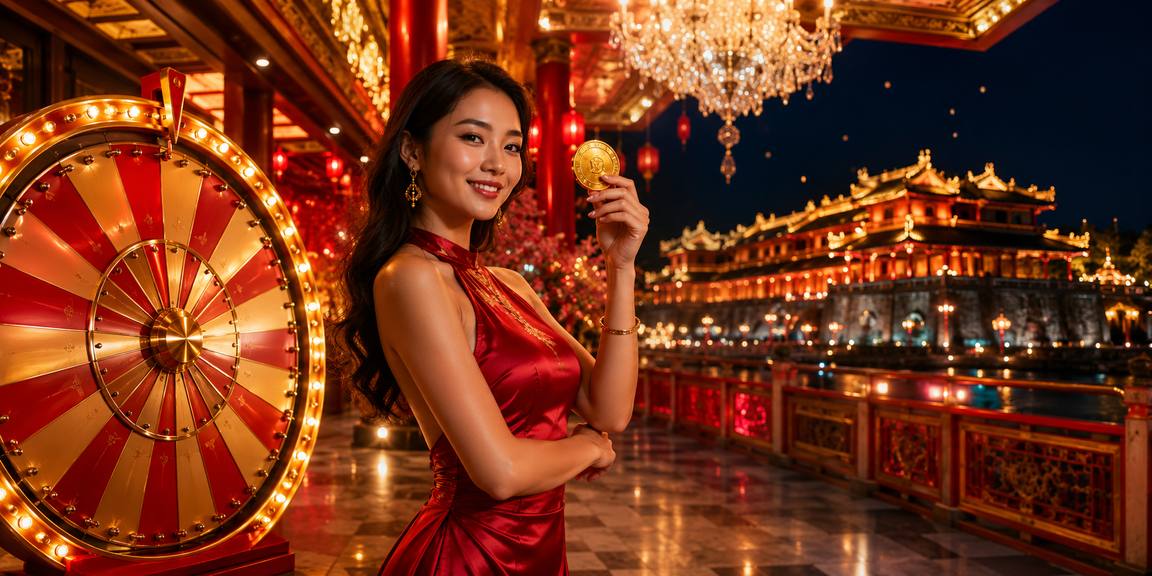 838mm casino app visual